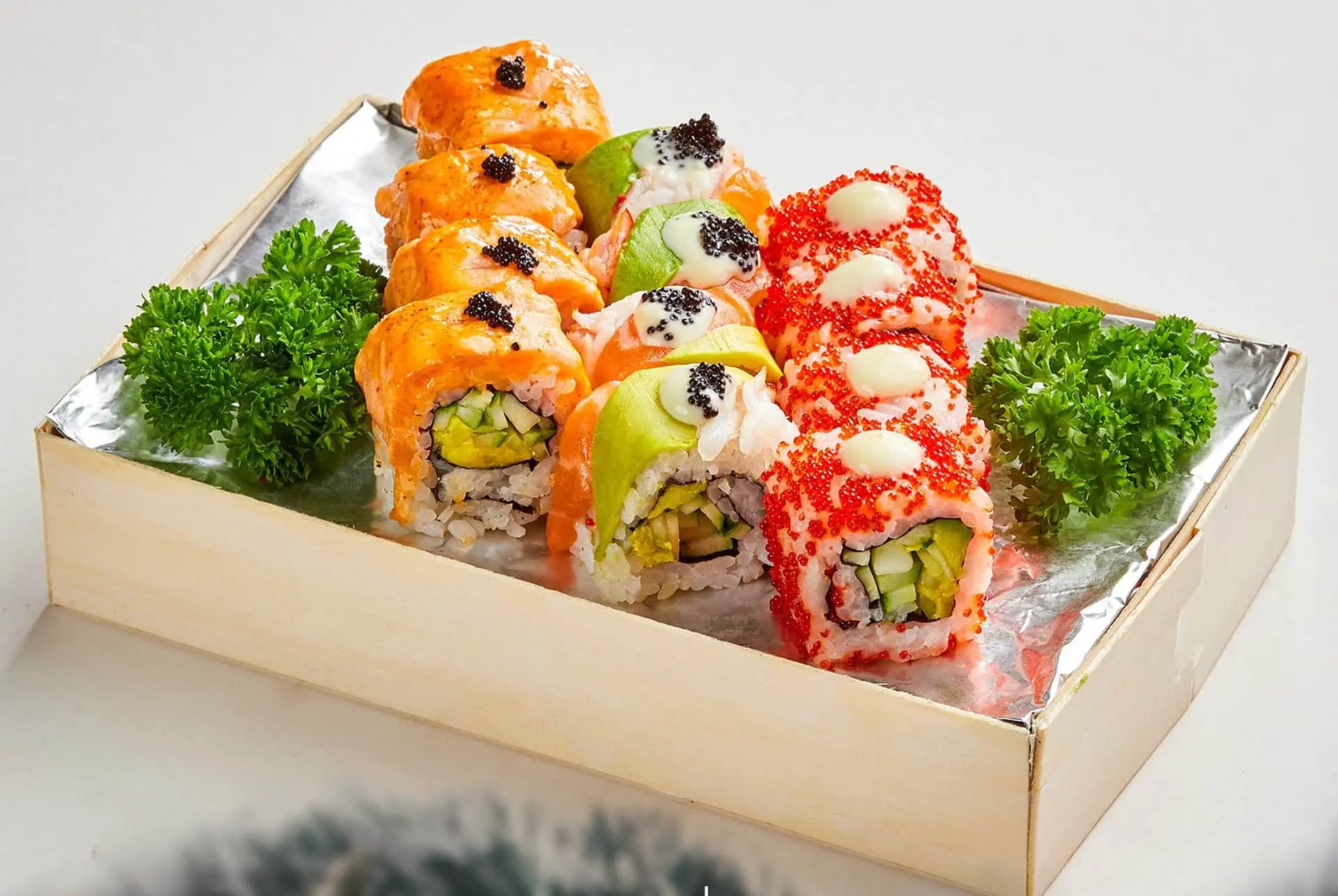 sushi-binh-duong-14 Sushi Bình Dương