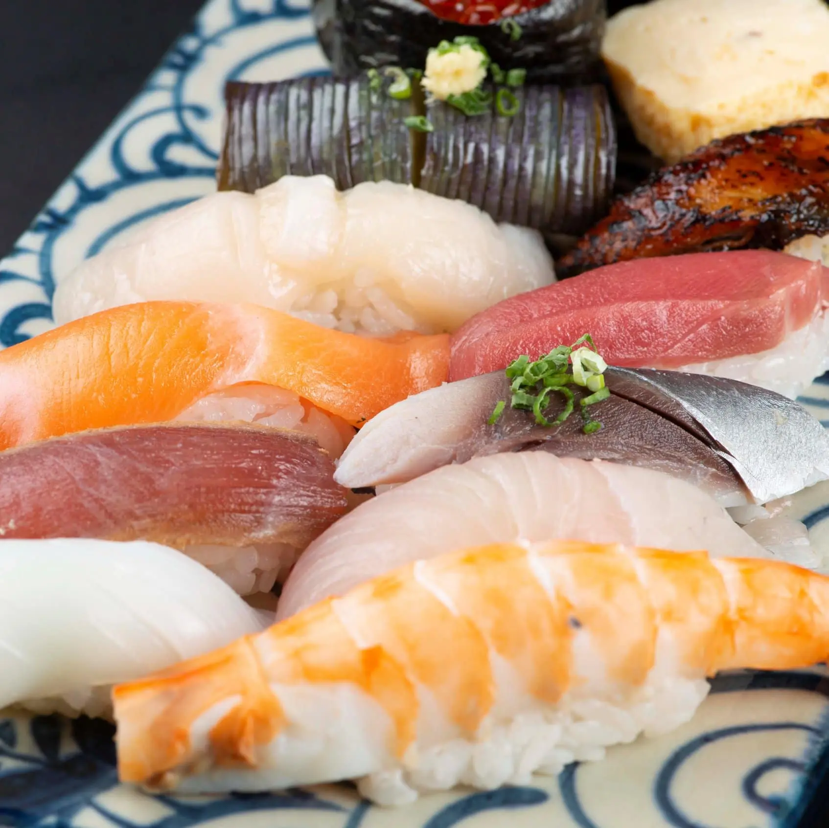 sushi-binh-duong-15 Nhà Hàng Wakaba