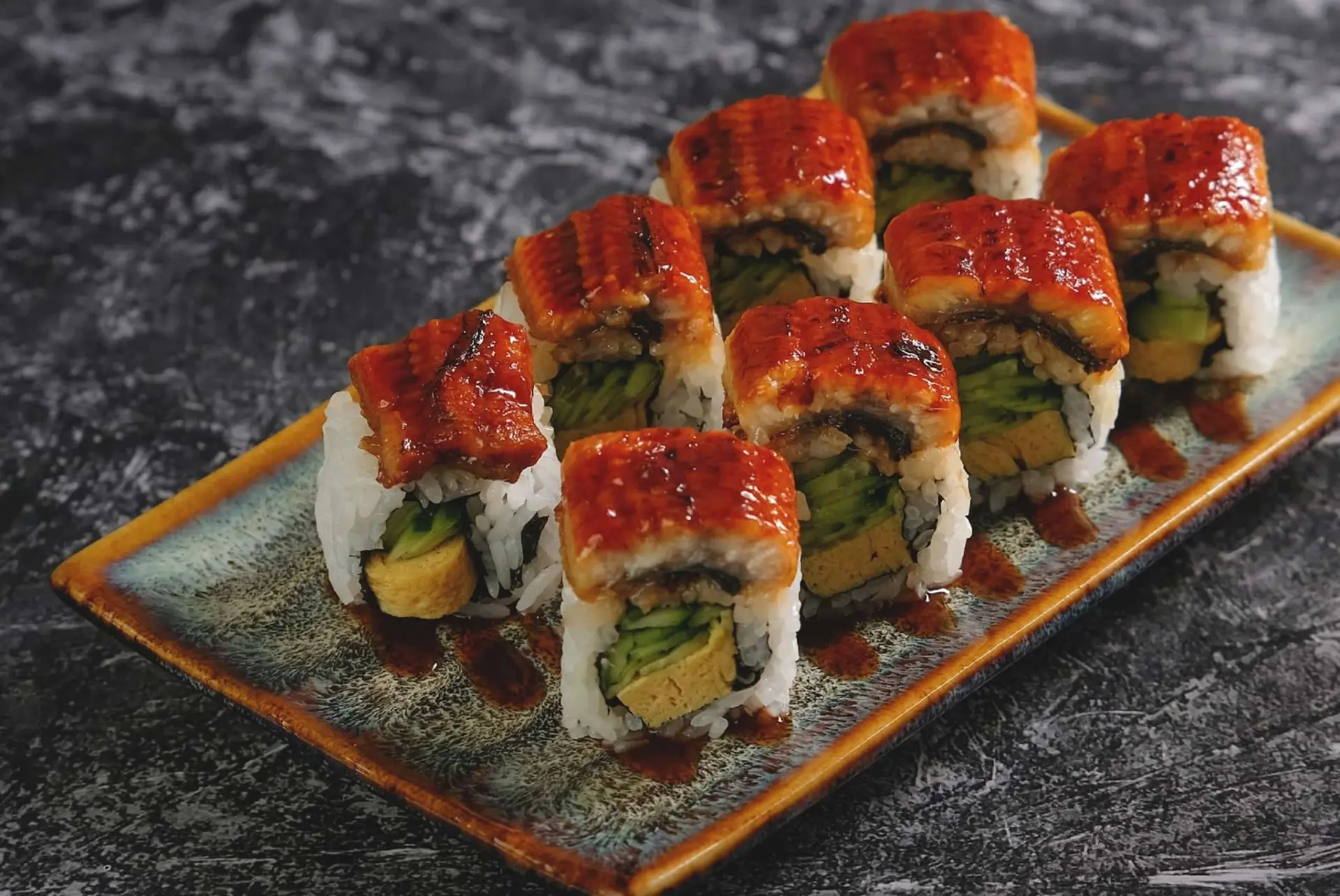 sushi-binh-duong-2 Sushi Bình Dương