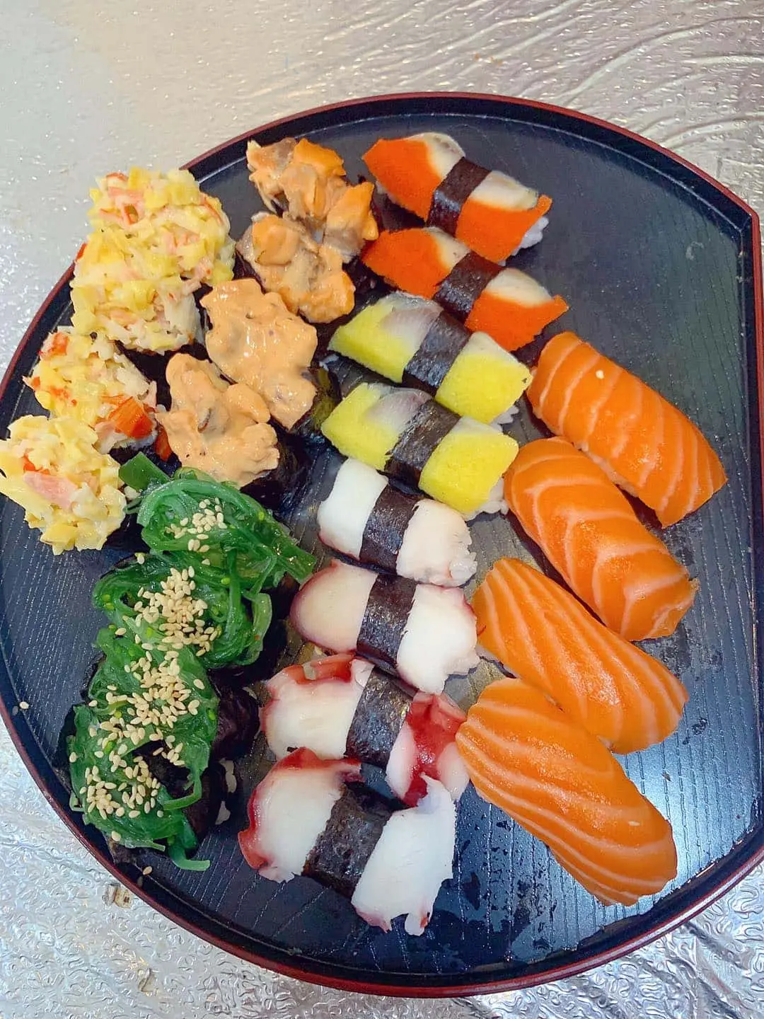 sushi-binh-duong-4 Sushi Bình Dương