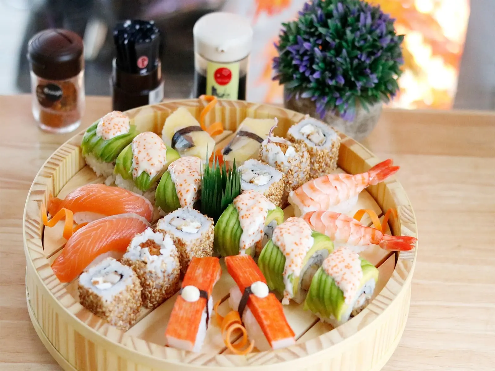 sushi-binh-duong-6 Sushi Bình Dương