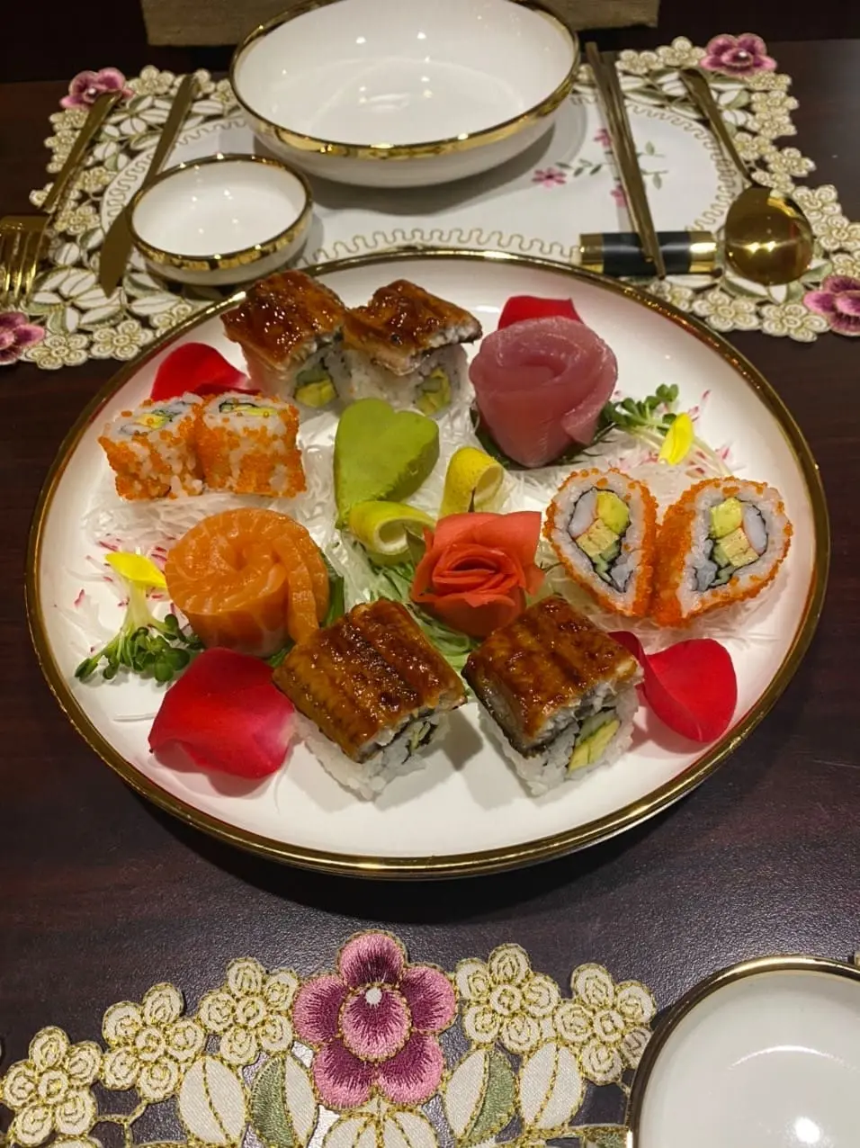 sushi-binh-duong-8 Sushi Bình Dương