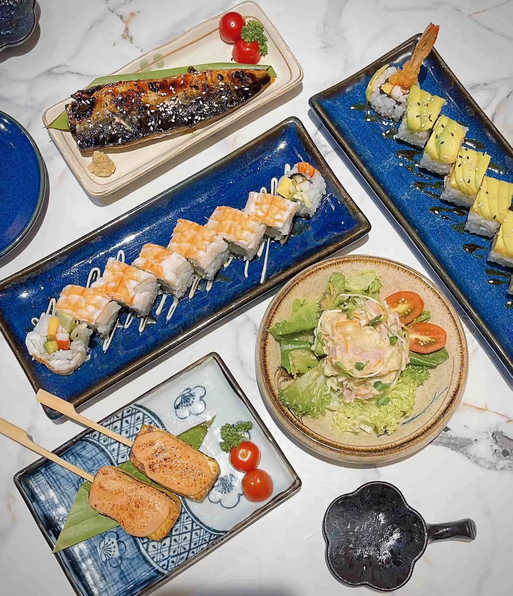 sushi-binh-duong-9 Sushi Bình Dương