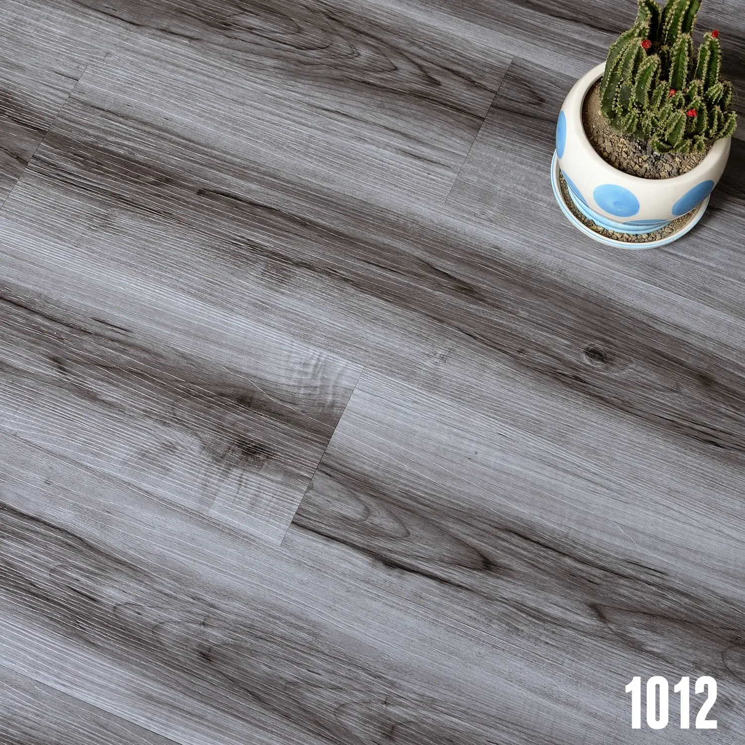 Note Ngay Top 10 Địa Chỉ Bán Tấm Trải Sàn Simili Hà Nội Chất Lượng