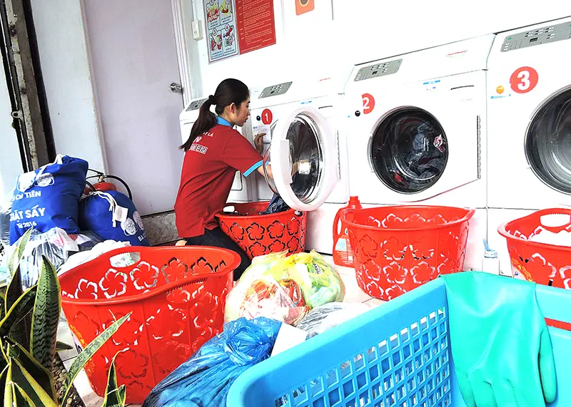 kính cường lực vũng tàu kính cường lực vũng tàu