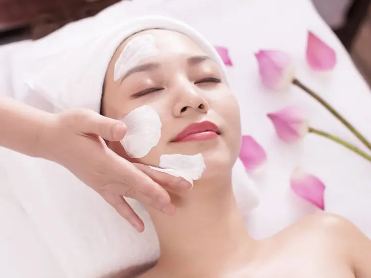thẩm mỹ viện bạc liêu