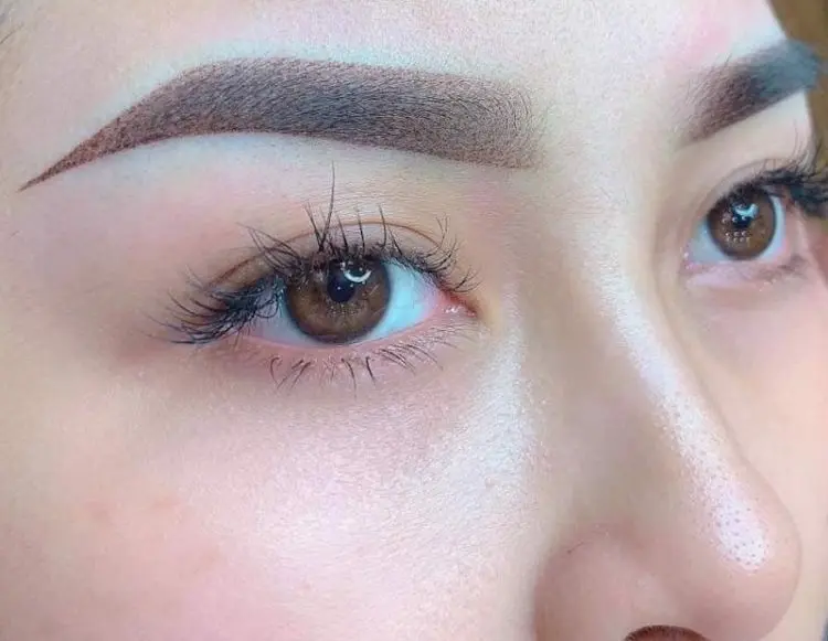 thẩm mỹ viện bạc liêu