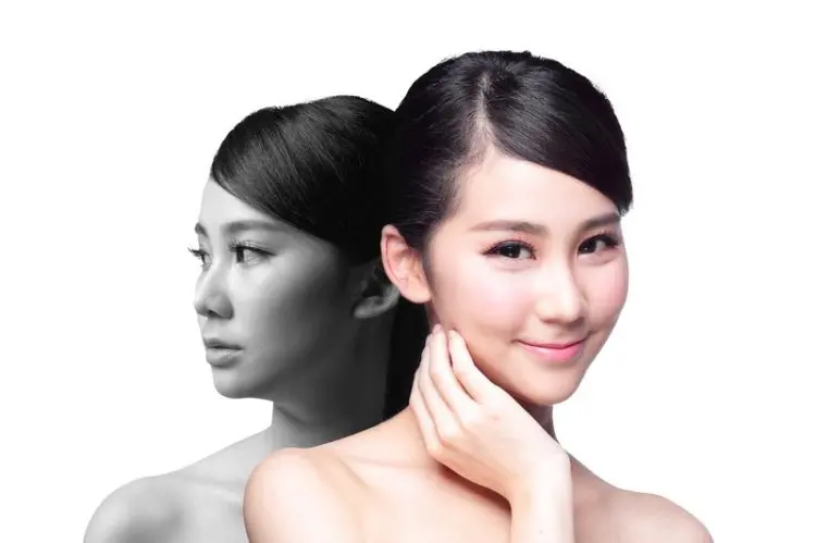 thẩm mỹ viện bạc liêu