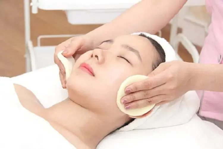 thẩm mỹ viện Biên Hòa