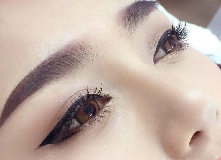 thẩm mỹ viện Biên Hòa