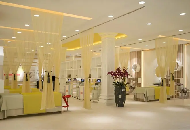 tham-my-vien-binh-duong-1-1 thẩm mỹ viện bình dương