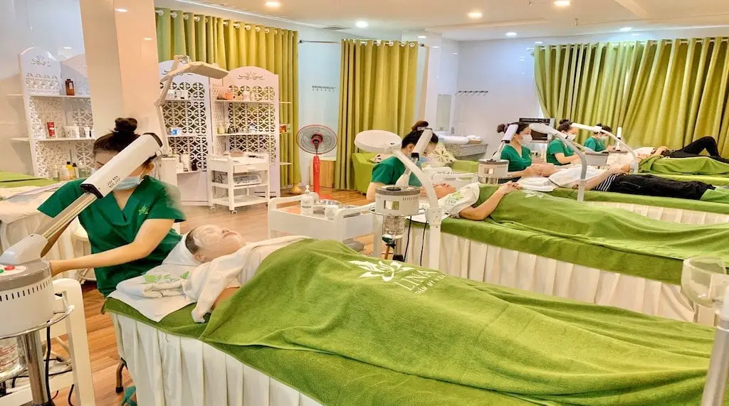 tham-my-vien-binh-duong-2 thẩm mỹ viện bình dương