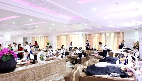 tham-my-vien-binh-duong-3 thẩm mỹ viện bình dương