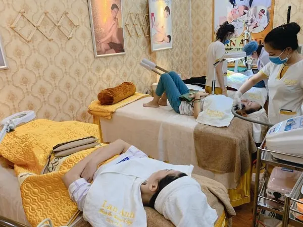 tham-my-vien-binh-duong-6 thẩm mỹ viện bình dương
