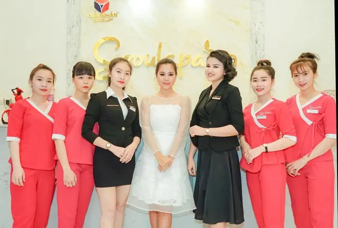 tham-my-vien-binh-duong-8 Seoul Spa