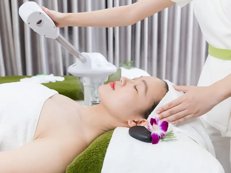 tham-my-vien-binh-duong-9 YB Luxury