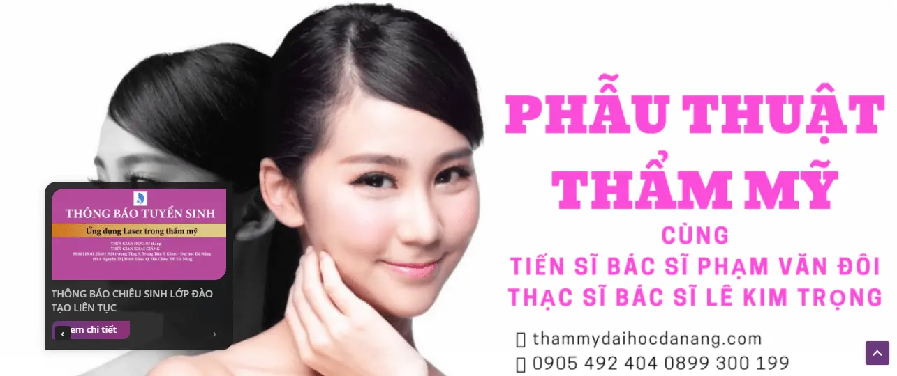 cắt kính cận tphcm Cắt kính cận TPHCM