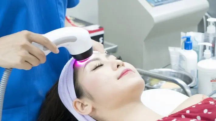 thẩm mỹ viện uy tín ở buôn ma thuột thẩm mỹ viện uy tín ở buôn ma thuột