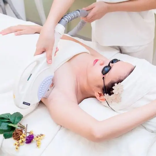 Đánh Bóng Sàn Đá Phan Thiết dịch vụ