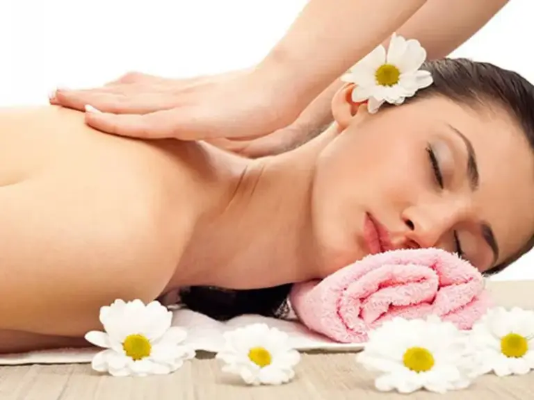 Top 10 Thẩm Mỹ Viện Ở Bắc Giang Uy Tín Nhất Mà Bạn Cần Biết