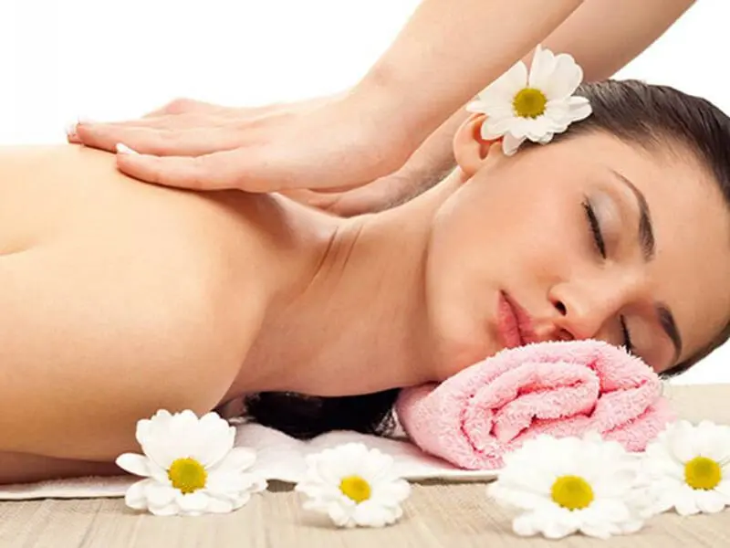 Top 10 Thẩm Mỹ Viện Ở Bắc Giang Uy Tín Nhất Mà Bạn Cần Biết