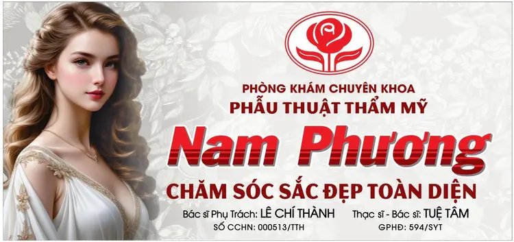 Thẩm Mỹ Viện Ở Huế Thẩm Mỹ Viện Ở Huế