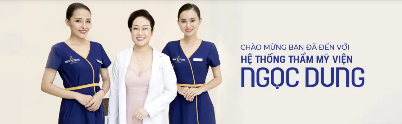 thẩm mỹ viện Phan Thiết thẩm mỹ viện Phan Thiết