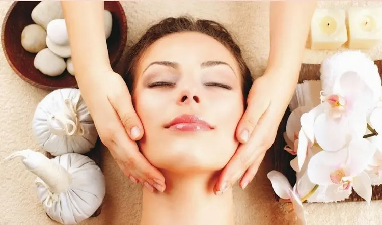 Thẩm Mỹ Viện Ở Huế Diva