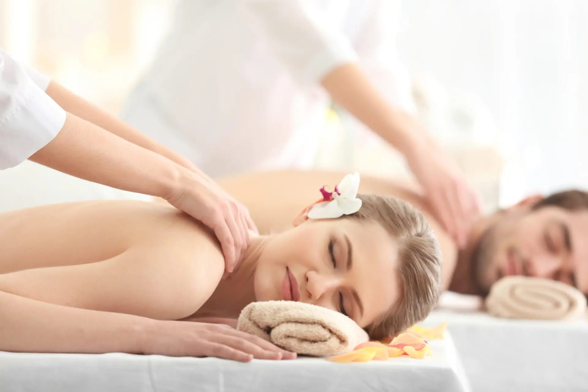 Thẩm Mỹ Viện Ở Huế Akina