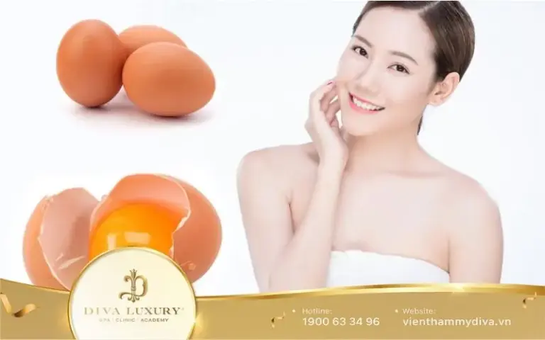 Khám Phá Ngay Top 6 Thẩm Mỹ Viện Trà Vinh Uy Tín Nhất