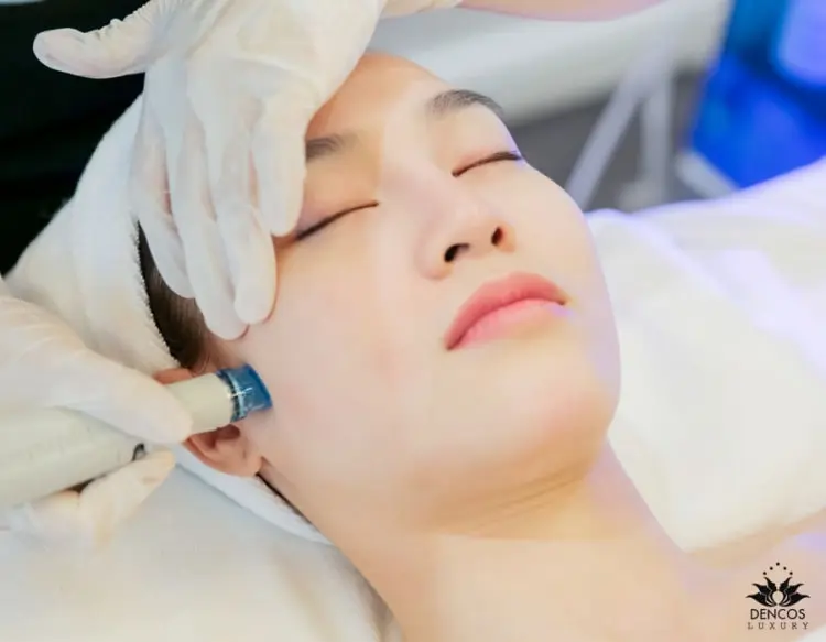 tiệm vàng cần thơ tiệm vàng cần thơ