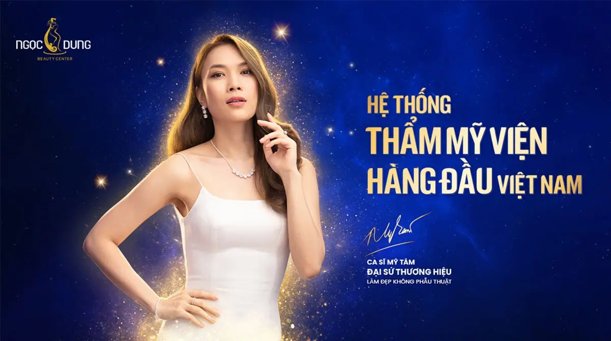 vàng nguyên chất vàng nguyên chất