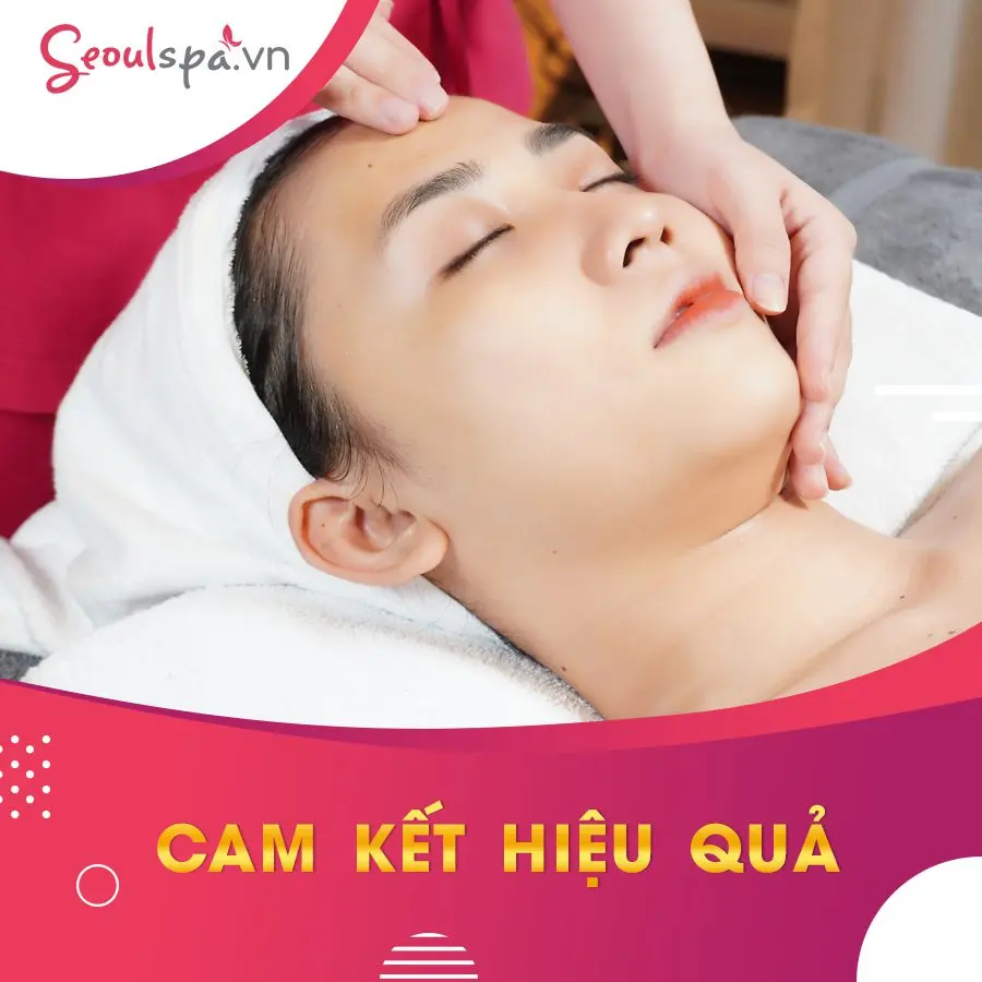 Vòng tay bằng vàng Vòng tay bằng vàng