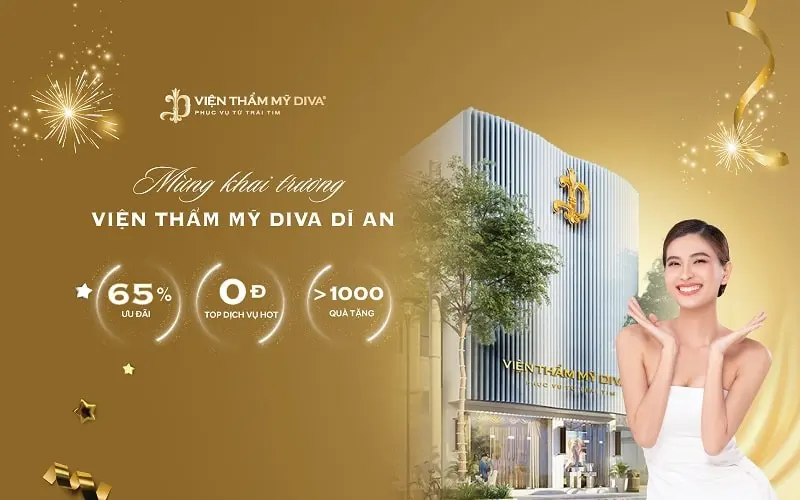 thẩm mỹ viện Vũng Tàu
