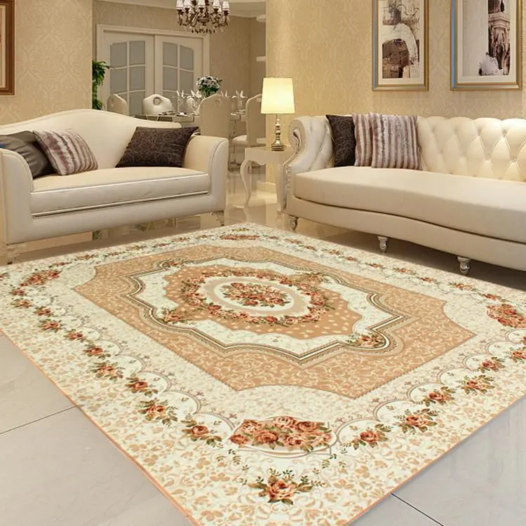 Top 10 Địa Chỉ Bán Thảm Trải Sàn Đà Nẵng Đẹp, Chất Lượng