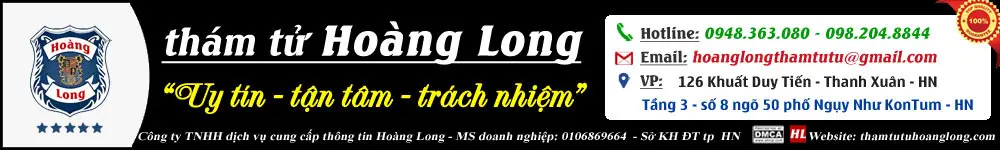 trường đại học Buôn Mê Thuột Trường Đại Học Buôn Ma Thuột