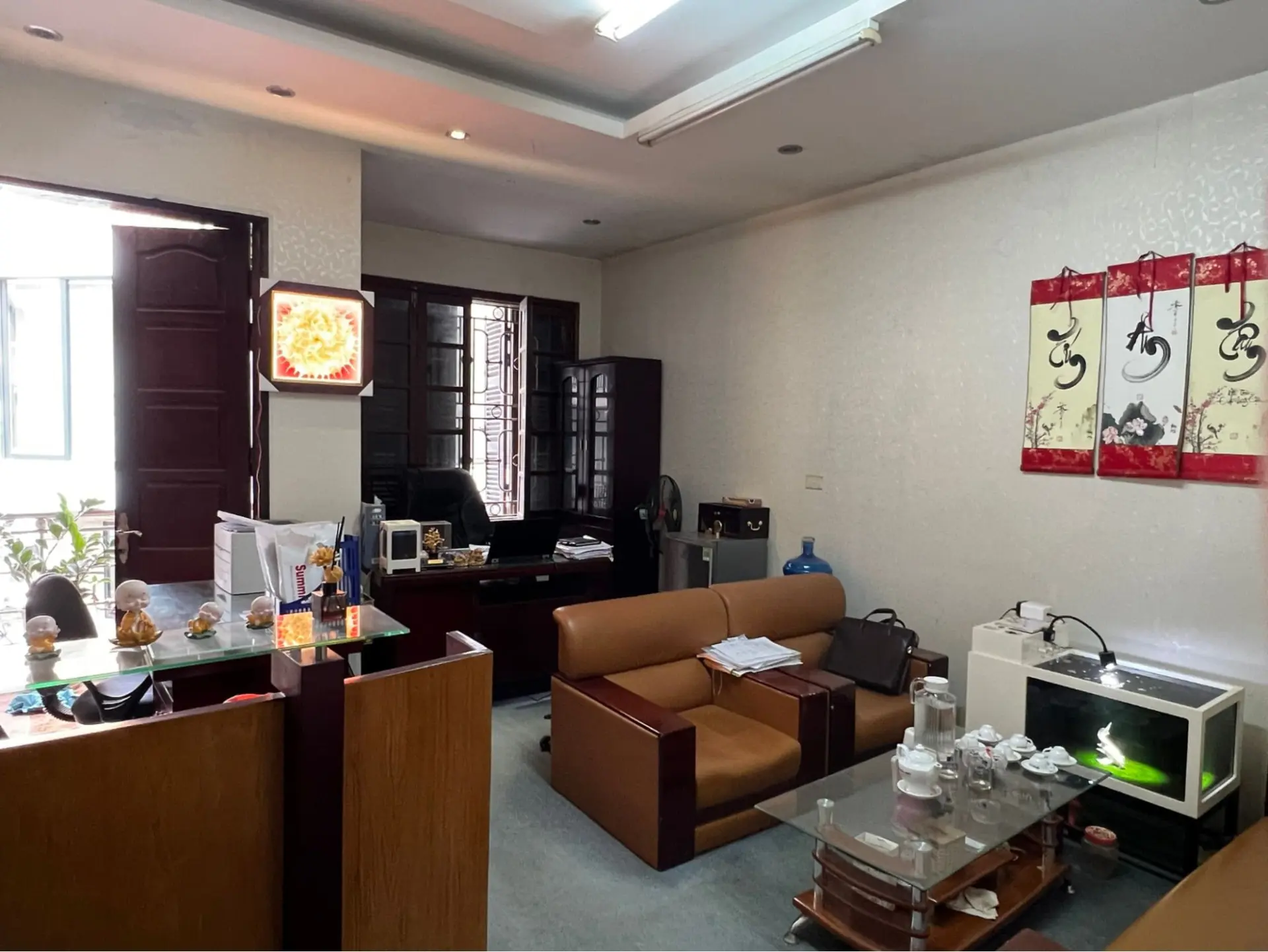 trường đại học Buôn Mê Thuột trường đại học Buôn Mê Thuột