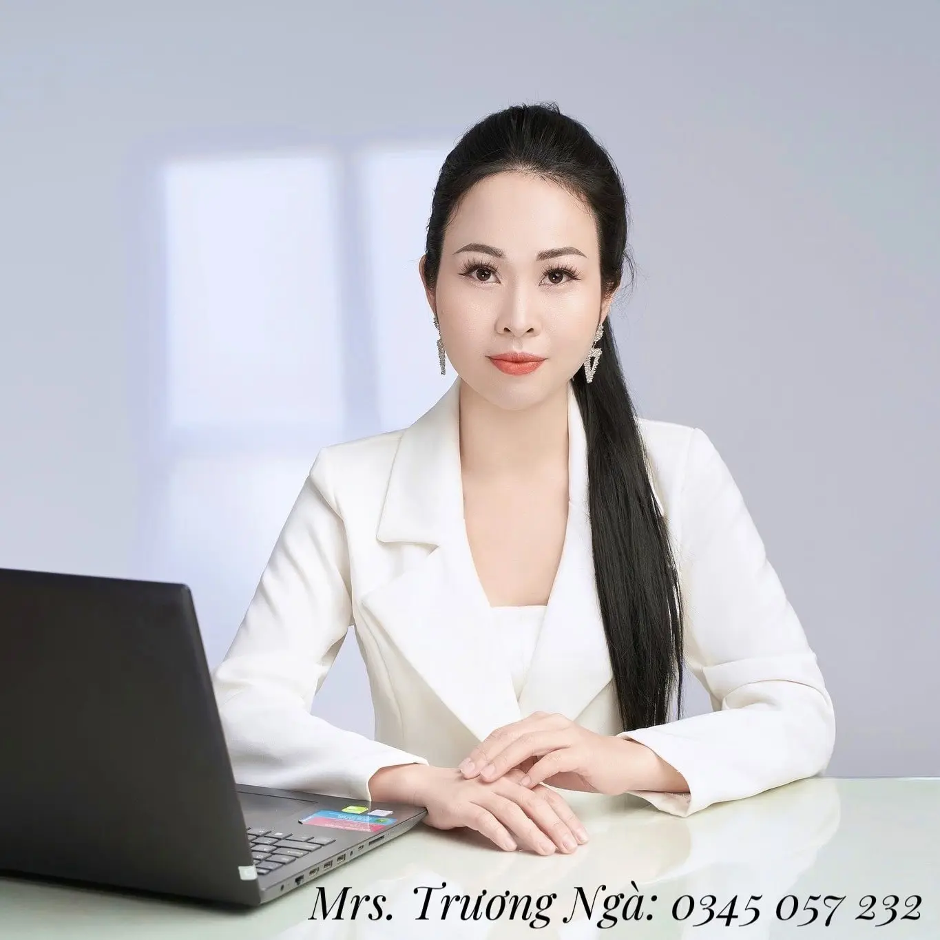 thành lập công ty tại Hải Dương thành lập công ty tại Hải Dương