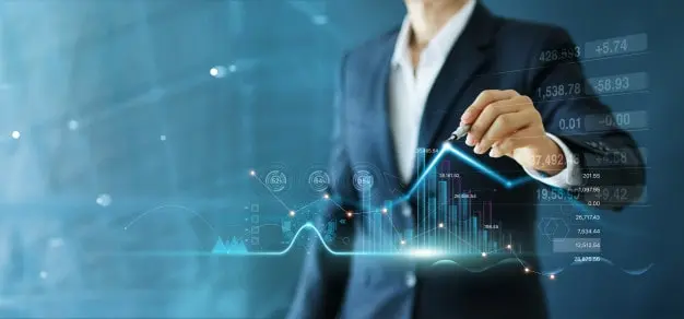 thành lập công ty tại Hải Dương thành lập công ty tại Hải Dương