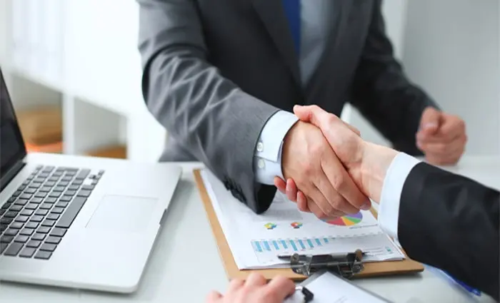 thành lập công ty tại Hải Dương thành lập doanh nghiệp