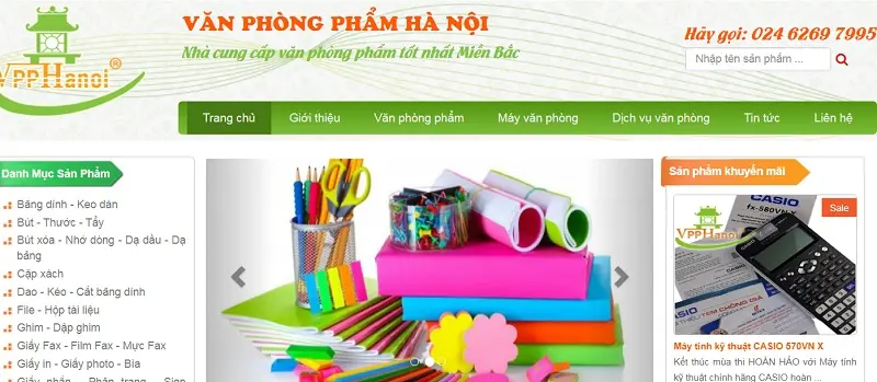 Máy In Bình Dương Máy In Bình Dương