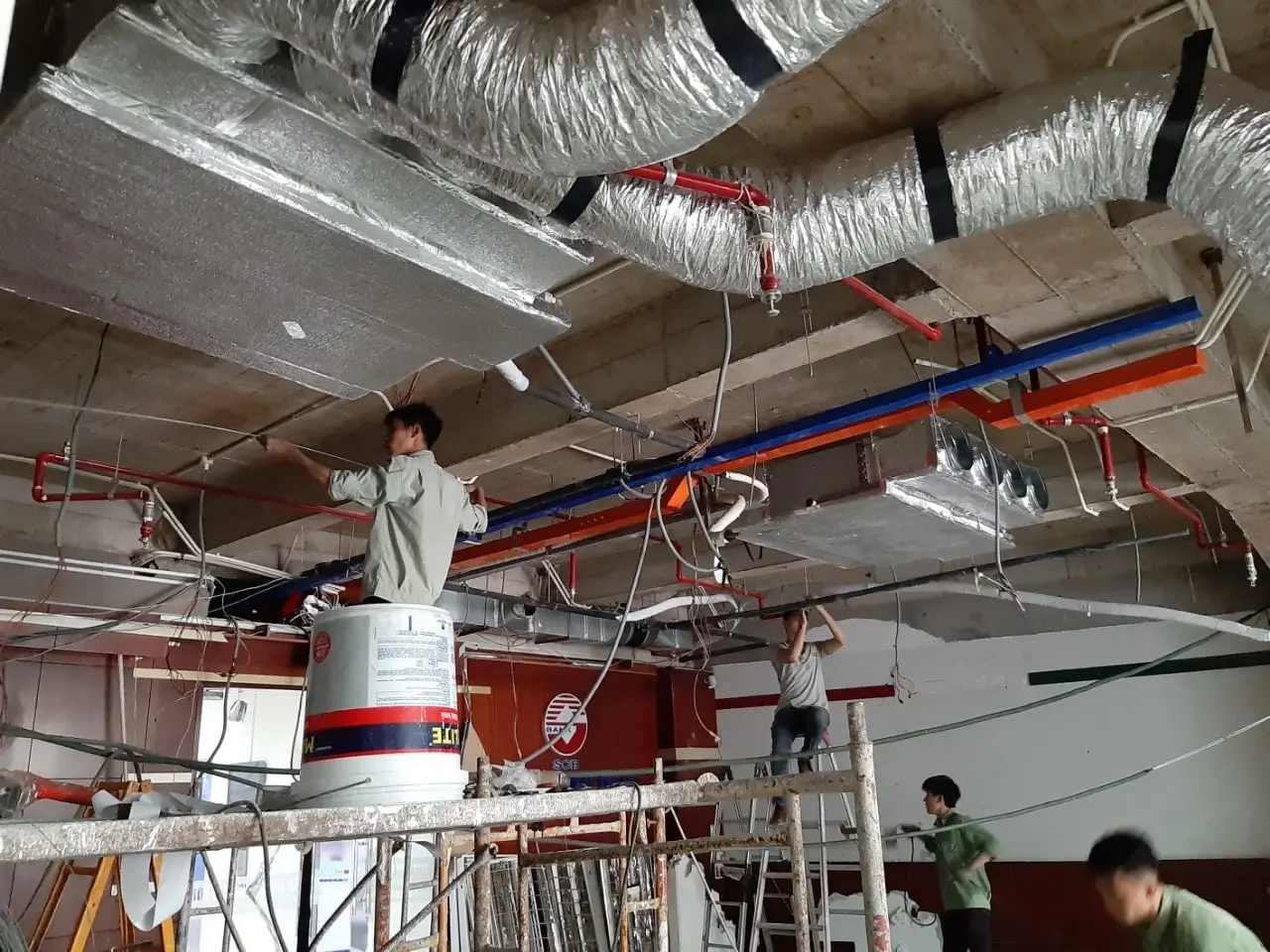 rèm cửa Quy Nhơn rèm cửa Quy Nhơn