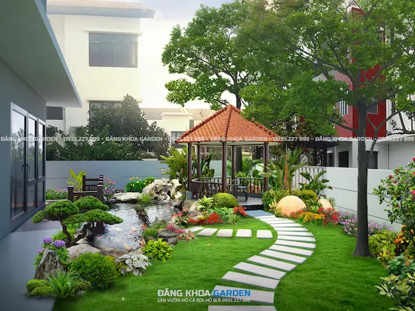 tiệm vàng An Giang tiệm vàng Ngọc Tuyết
