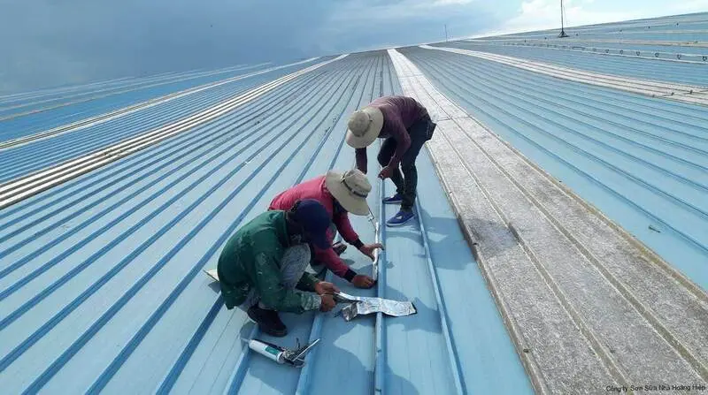 thi-cong-mai-ton-ha-noi-2 thi công mái tôn hà nội