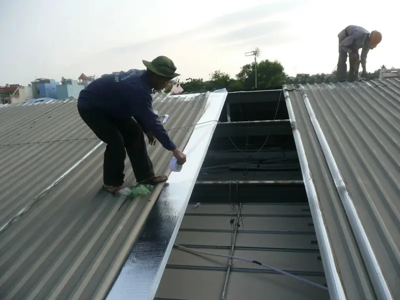 thi-cong-mai-ton-ha-noi-3 thi công mái tôn hà nội