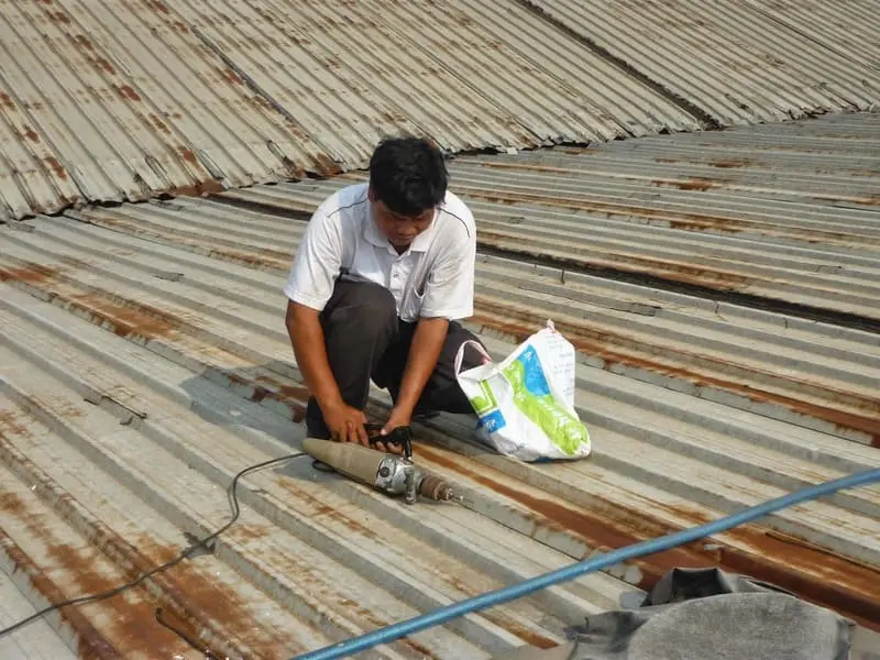 thi-cong-mai-ton-ha-noi-4 thi công mái tôn hà nội