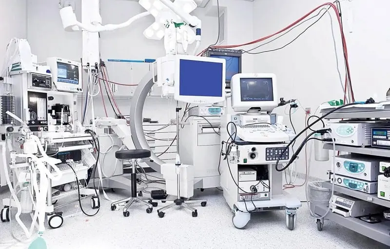 thiết bị y tế vũng tàu thiết bị y tế vũng tàu