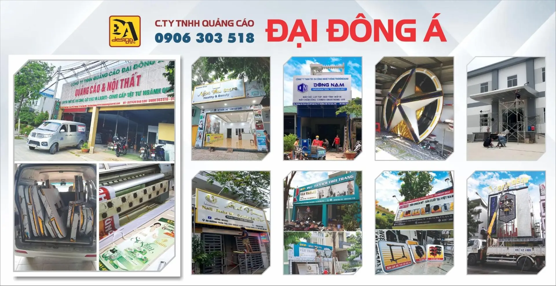 thiecc82cc81t-kecc82cc81-chucc9ba-cocc81-tecc82n-4 Công Ty TNHH Quảng Cáo Đại Đông Á