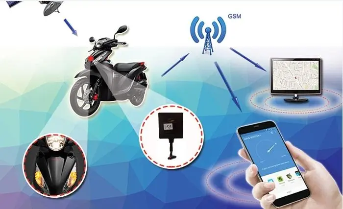 ngành marketing học trường nào ở tphcm ngành marketing học trường nào ở tphcm