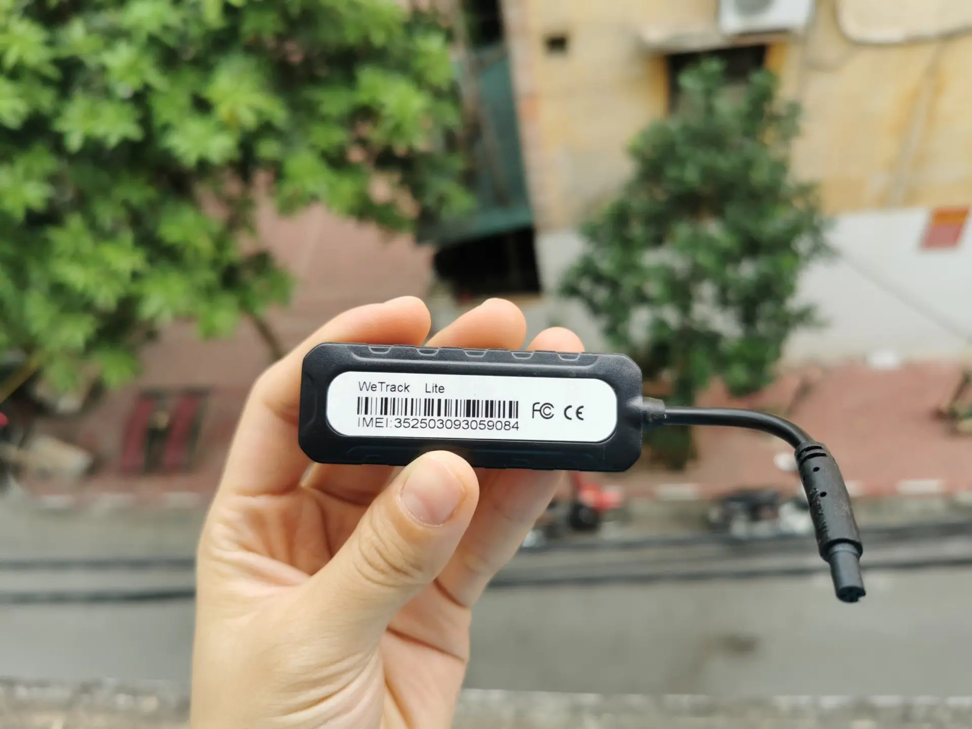 ngành marketing học trường nào ở tphcm Đại Học Hoa Sen